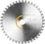 Afbeelding - https-www-ez-catalog-nl-Asset-6687d65eba984ca6a1b2cfe9efac8d4a-ImageFullSize-zoom-hks-sb168x1-8x20WD42-205765-z-01a-jpg